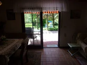 Haus Zaunwiese - Image 2