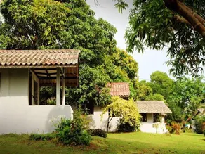 Kham Nature Resort - Image 1