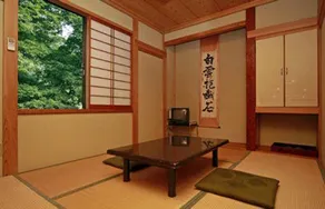 Minshuku Inariya - Image 4
