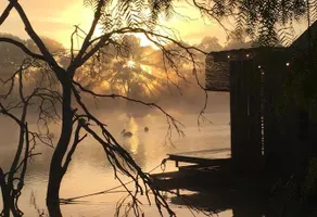 Bill's Boathouse - Image 3