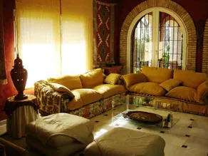 Casa Matilde - Image 5