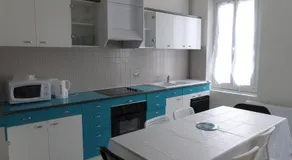 La petite maison de Lilou - Image 5