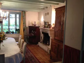 Le Petit Pont - Image 4