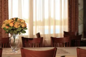 Hotel Svetitsata - Image 3