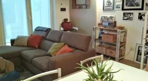Ornato Garden Apartment - Image 3