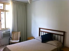 Live-In-Rio - Tonelero - Image 5