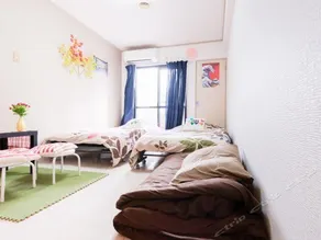 Kitahore Residence - Image 4