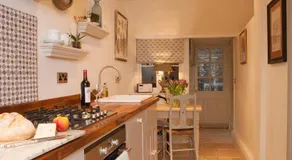 New Church Cottage - Image 4