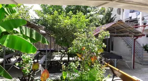 Guest House Aghmashenebeli 788 - Image 2