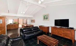 Quindalup Retreat - Image 5