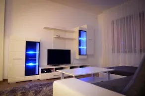Select Accommodation Studio Luxury - Image 2
