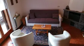 Maura - Image 5