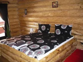 Cabana Vultur - Image 3