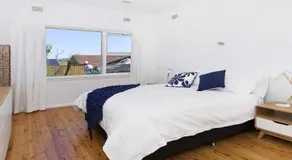 Kiama Beach Cottage at Easts Beach - Image 2