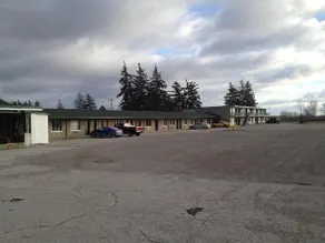 Willie's Inn Motel - Image 2