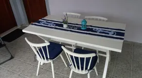 Maslina Apartment - Image 5