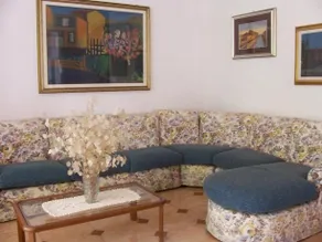 Hotel Villa Edelweiss - Image 5