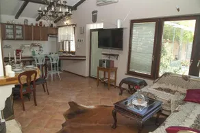 Holiday Home Oleja - Image 4