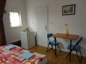 Pension Tara - Image 4