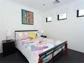 Vic Park House - Image 4