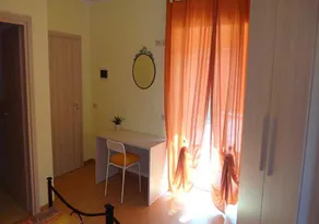 Affittacamere Villa Drusilla - Image 5