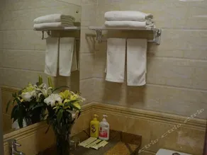 Shengya Business Hotel - Image 5