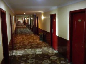 Pengfeng Jinchao Hotel (Shenzhen Bao'an International Airport) - Image 3