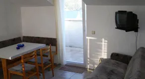 Apartments Mago - Image 4