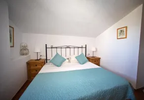 Cortijo Chaparro Algarinejo by Ruralidays - Image 3