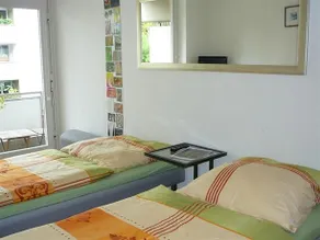 Cityapartment Koln Waisenhausgasse - Image 4