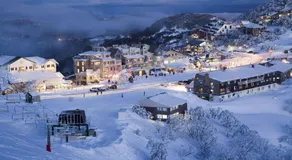 Eagles Nest - Image 3