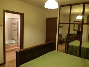 A Villa Esperia Bed And Breakfast - Image 5