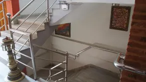 City Guest House - Image 4