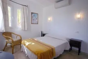 CASA MARGARITA - Image 3