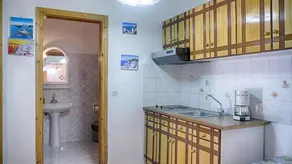 Villa Nina - Image 5
