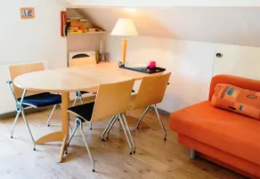 Bed And Breakfast & Vakantieapartment Hoorn - Image 4
