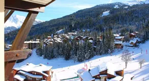 Residence Atrey Cles Blanches - Image 5