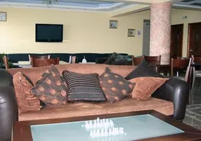 Agoulos Inn - Image 3