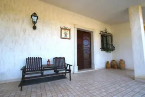 Bed & Breakfast La Carassa - Image 2