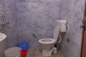 Hotel Ranjeet Palace - Image 2