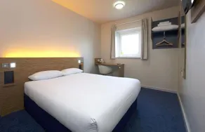 Travelodge Helensburgh Seafront Hotel - Image 4