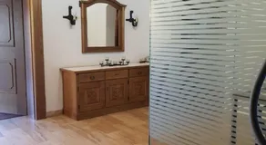 Haus Wolfi - Image 4