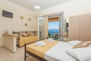 Tasoula Studios & Apartments - Image 3