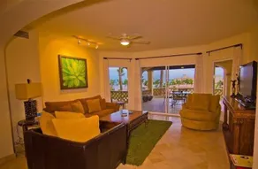 Las Maanitas - Image 3