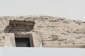 Dimore Sovrane - Image 2