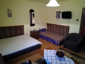 GUEST FRIEND GUEST HOUSE - Image 4