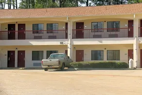 King Star Inn - Image 2