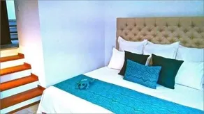 Turquesa House + Boutique - Image 4