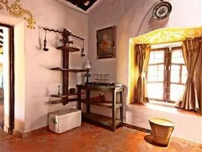 Artisanale Saligao Vacation Villa - Image 1