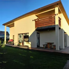 Baure - Image 4